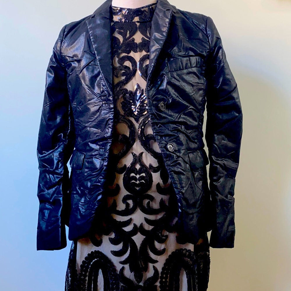 PRADA Blazer